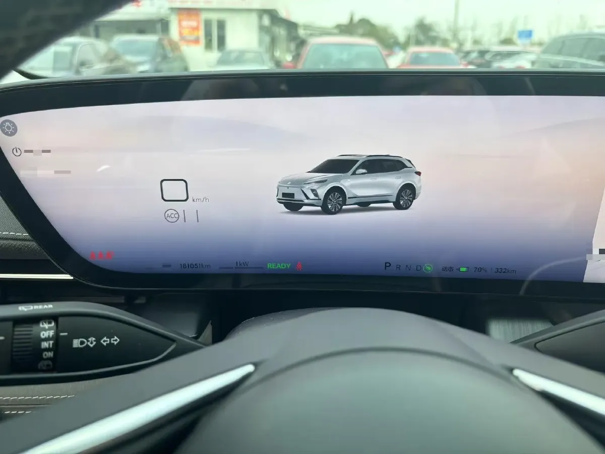 2023 Buick E5 BEV 68.4KWH,autocango,china used car exporter,china ev exporter,chinese used car exporter,chinese used ev exporter