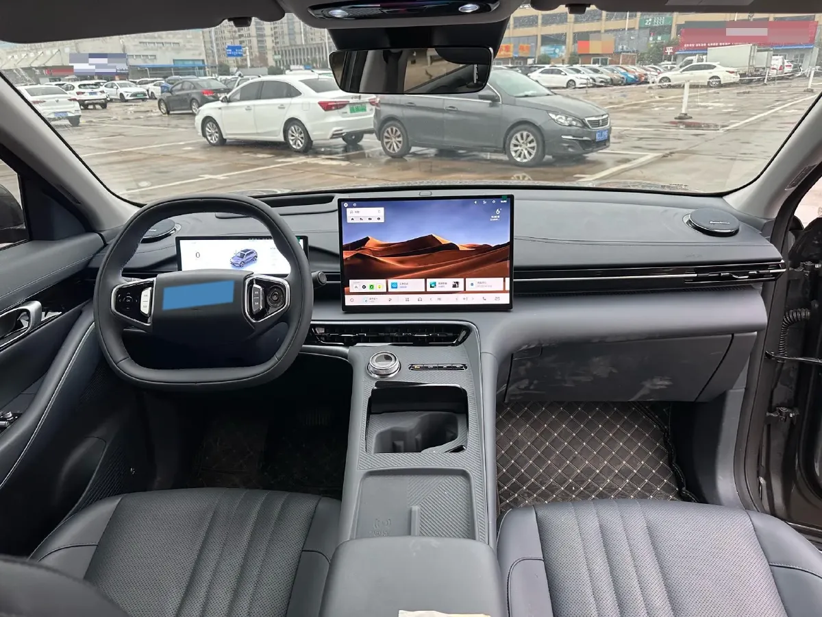 2026 Geely Galaxy E5 BEV,autocango,china used car exporter,china ev exporter,chinese used car exporter,chinese used ev exporter