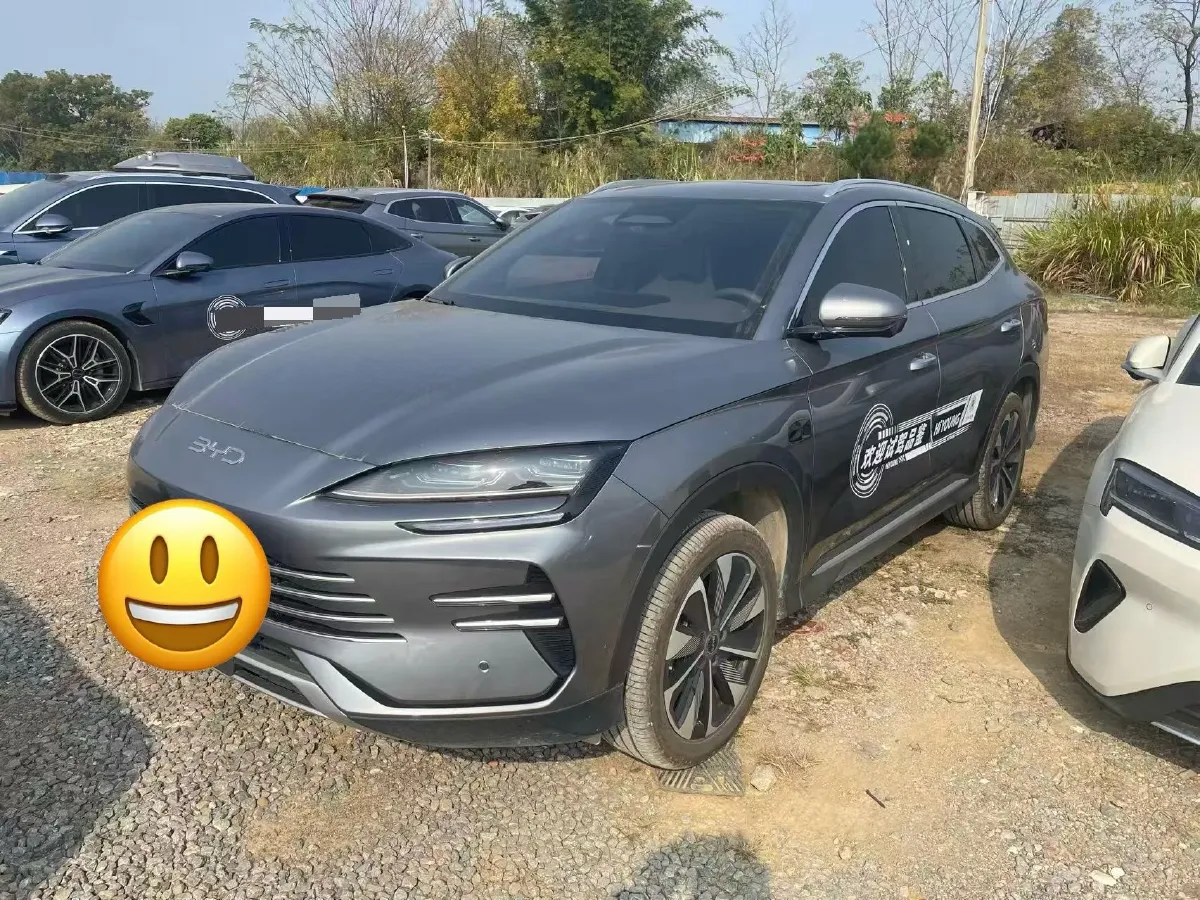 2025 BYD Song Plus 1.5L 101HP L4 E-CVT PHEV 18.3KWH,autocango,china used car exporter,china ev exporter,chinese used car exporter,chinese used ev exporter