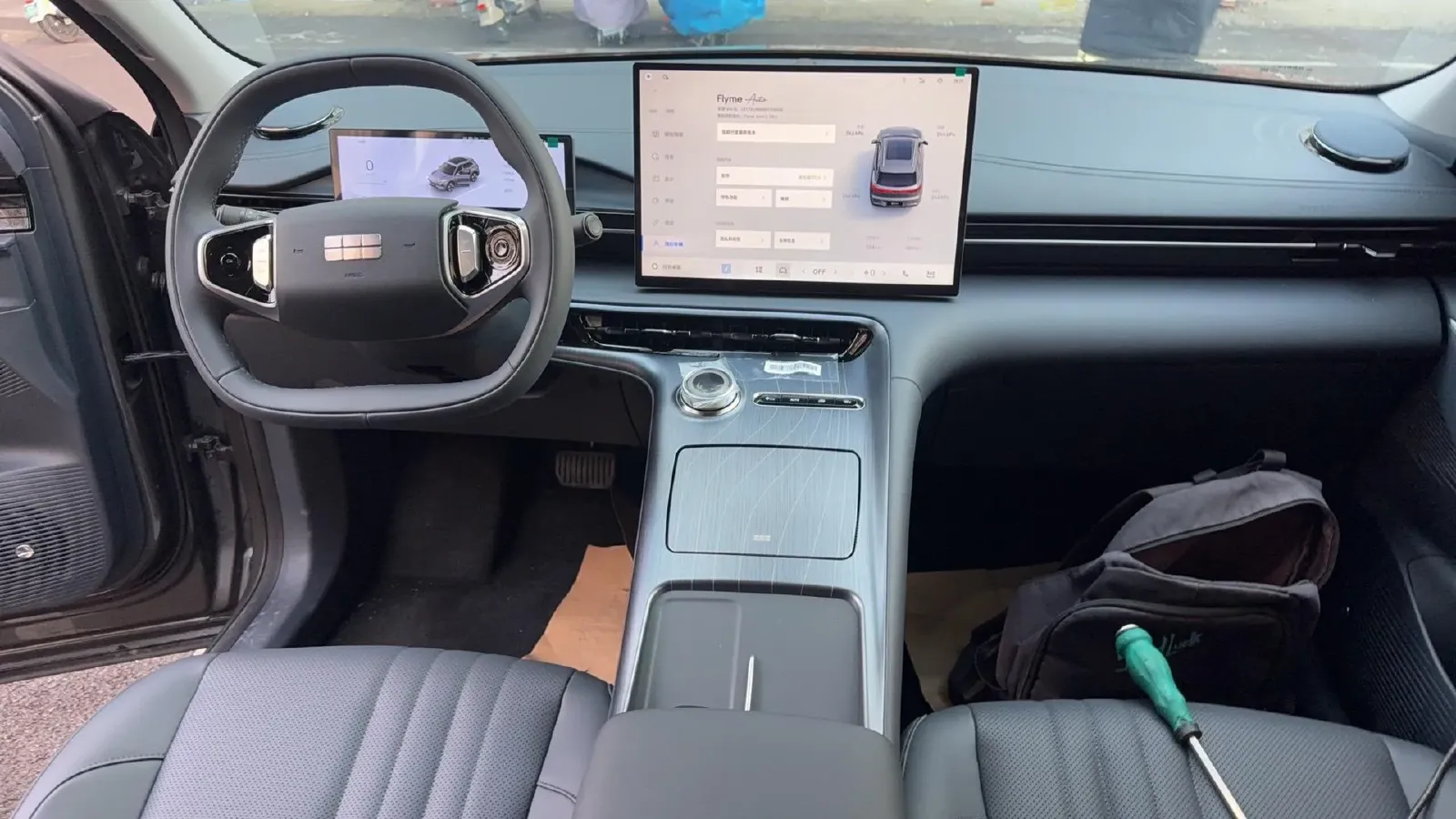 2026 Geely Galaxy E5 BEV,autocango,china used car exporter,china ev exporter,chinese used car exporter,chinese used ev exporter