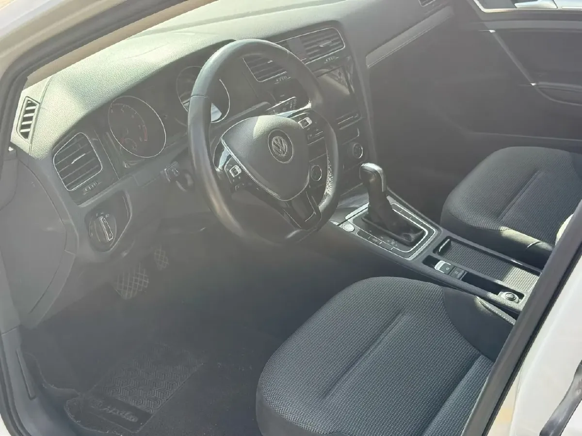 2019 Brilliance Auto V7 1.8T 231HP L4 7DCT,autocango,china used car exporter,china ev exporter,chinese used car exporter,chinese used ev exporter