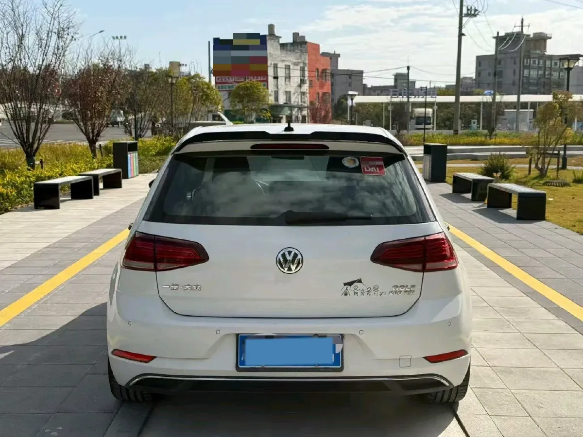 2019 Brilliance Auto V7 1.8T 231HP L4 7DCT,autocango,china used car exporter,china ev exporter,chinese used car exporter,chinese used ev exporter