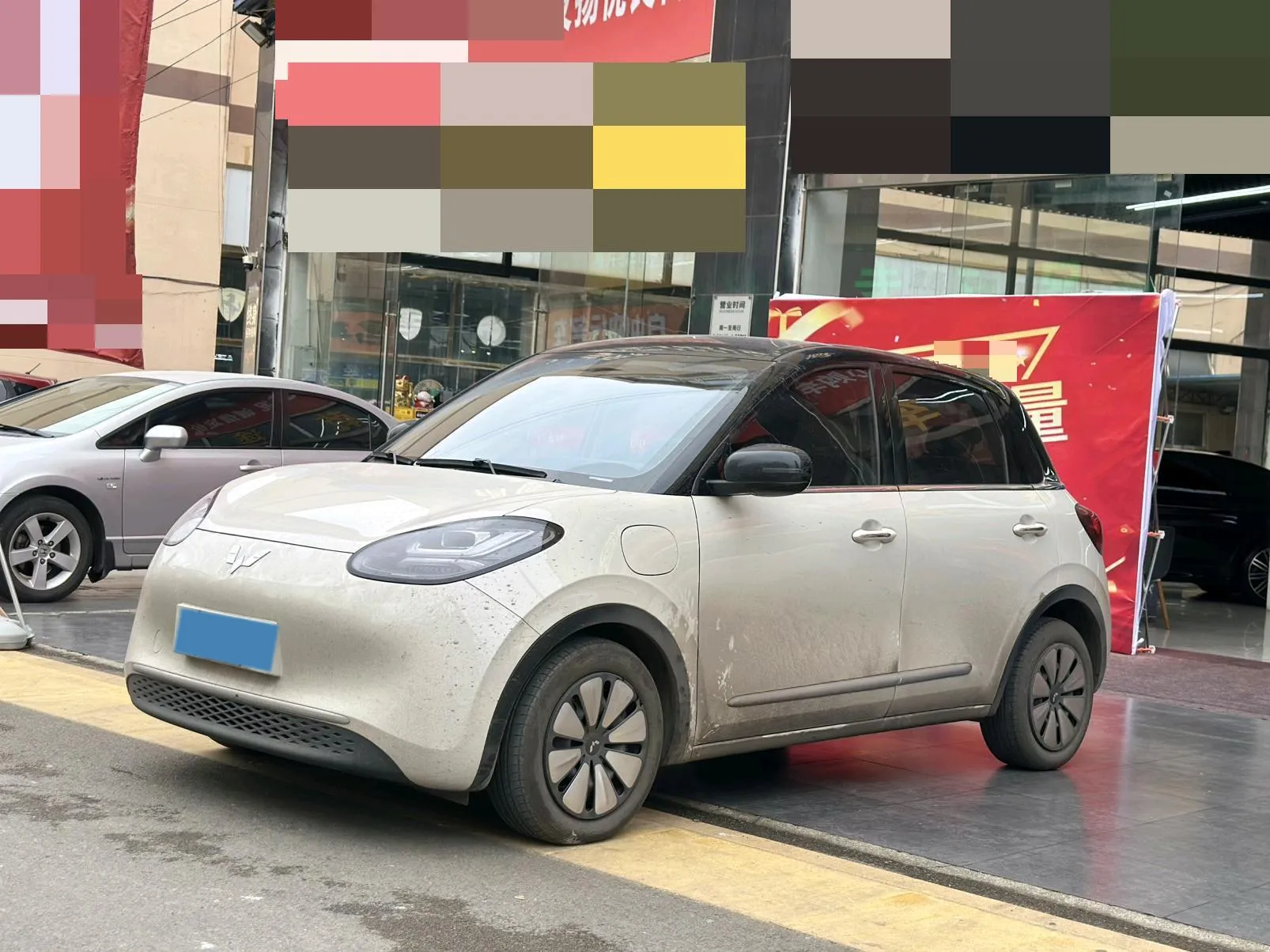 autocango,china used car exporter,china ev exporter,chinese used car exporter,chinese used ev exporter