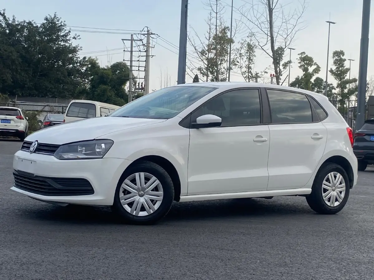 2018 ChangAn Eado 1.6L 128HP L4 6AT