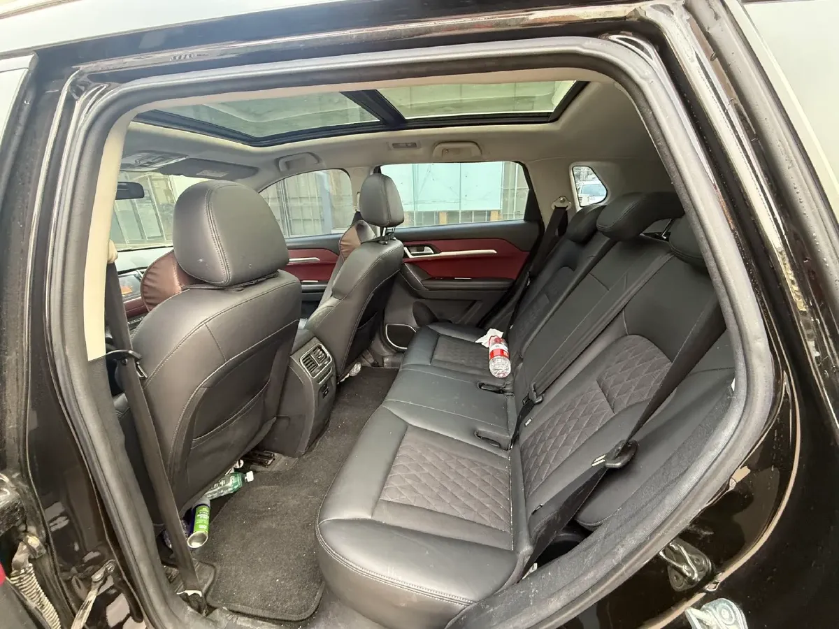 2020 Haval H6 Coupe 1.5T 150HP L4 7DCT,autocango,china used car exporter,china ev exporter,chinese used car exporter,chinese used ev exporter