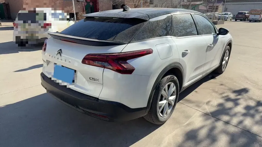 2025 Geely Preface 1.5T 181HP L4 7DCT,autocango,china used car exporter,china ev exporter,chinese used car exporter,chinese used ev exporter