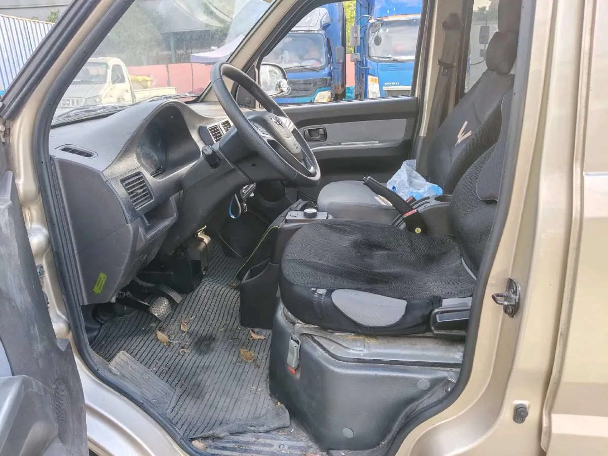 2020 Karry YouYou EV BEV 39KWH,autocango,china used car exporter,china ev exporter,chinese used car exporter,chinese used ev exporter