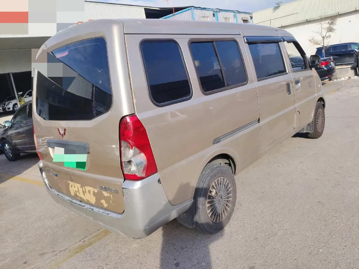 2020 Karry YouYou EV BEV 39KWH,autocango,china used car exporter,china ev exporter,chinese used car exporter,chinese used ev exporter