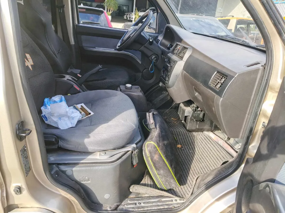 2020 Karry YouYou EV BEV 39KWH,autocango,china used car exporter,china ev exporter,chinese used car exporter,chinese used ev exporter