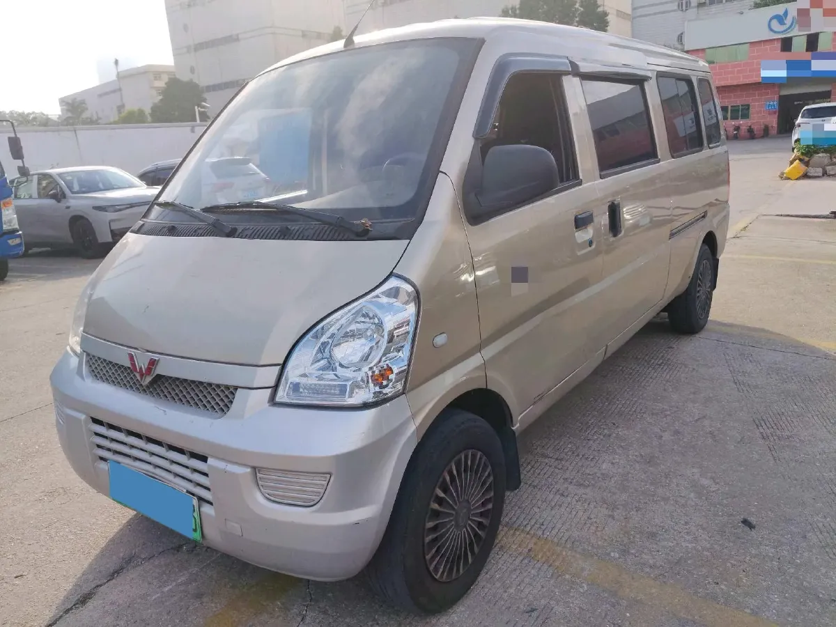 2020 Karry YouYou EV BEV 39KWH,autocango,china used car exporter,china ev exporter,chinese used car exporter,chinese used ev exporter