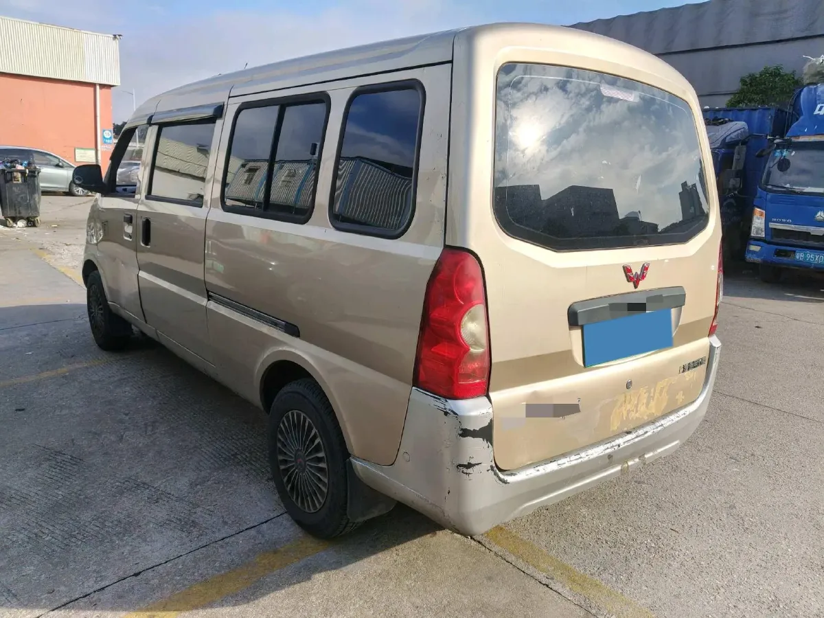 2020 Karry YouYou EV BEV 39KWH,autocango,china used car exporter,china ev exporter,chinese used car exporter,chinese used ev exporter