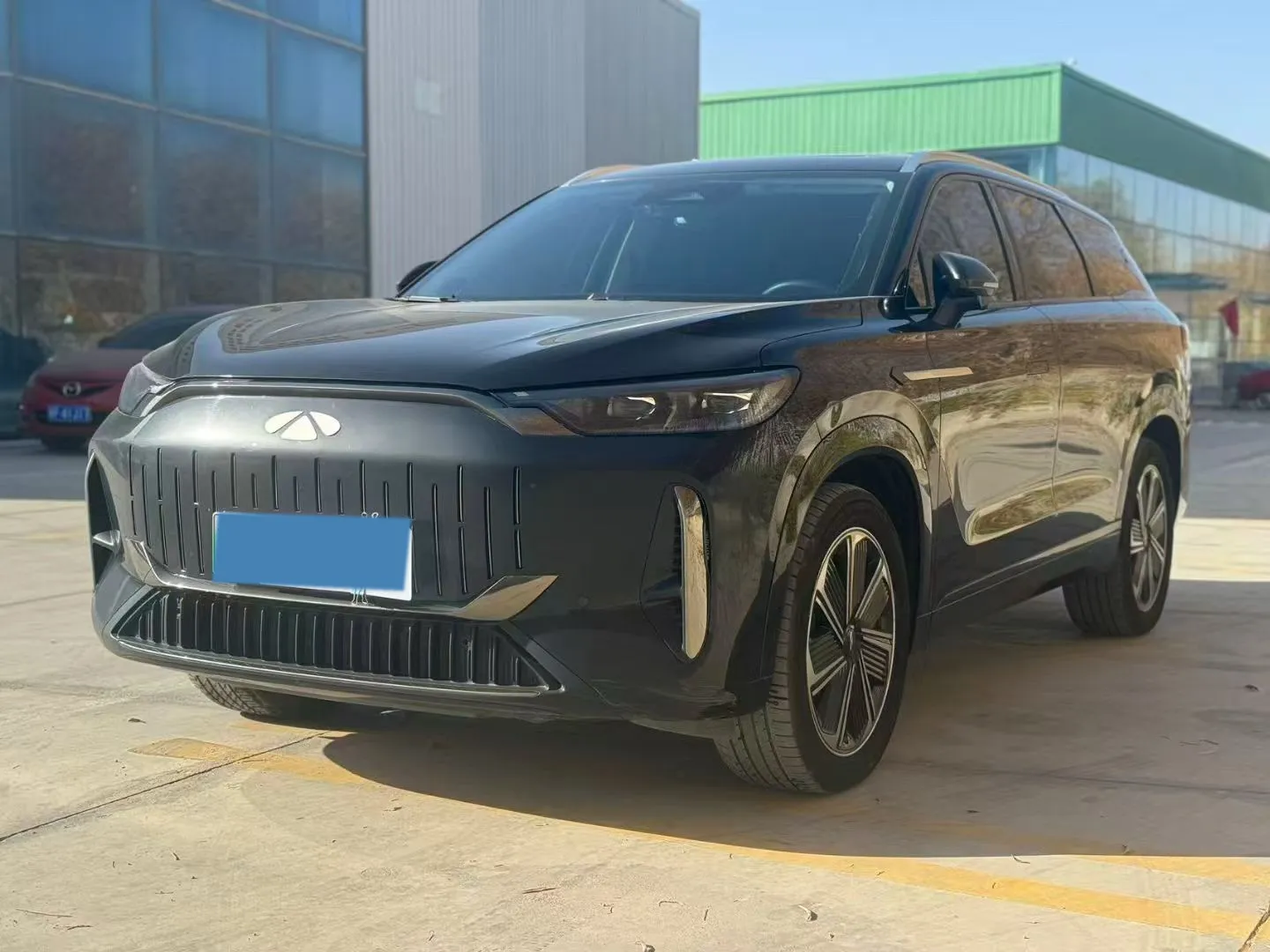 autocango,china used car exporter,china ev exporter,chinese used car exporter,chinese used ev exporter