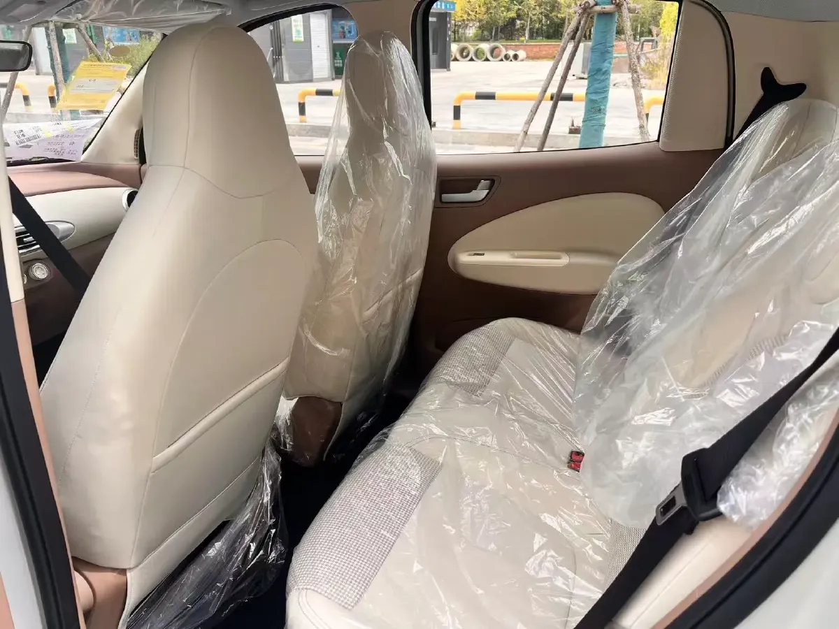 2025 WuLing HongGuang MINI EV BEV 16.2KWH,autocango,china used car exporter,china ev exporter,chinese used car exporter,chinese used ev exporter