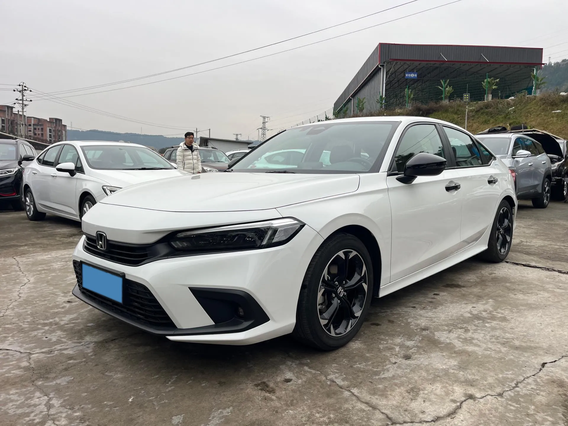autocango,china used car exporter,china ev exporter,chinese used car exporter,chinese used ev exporter