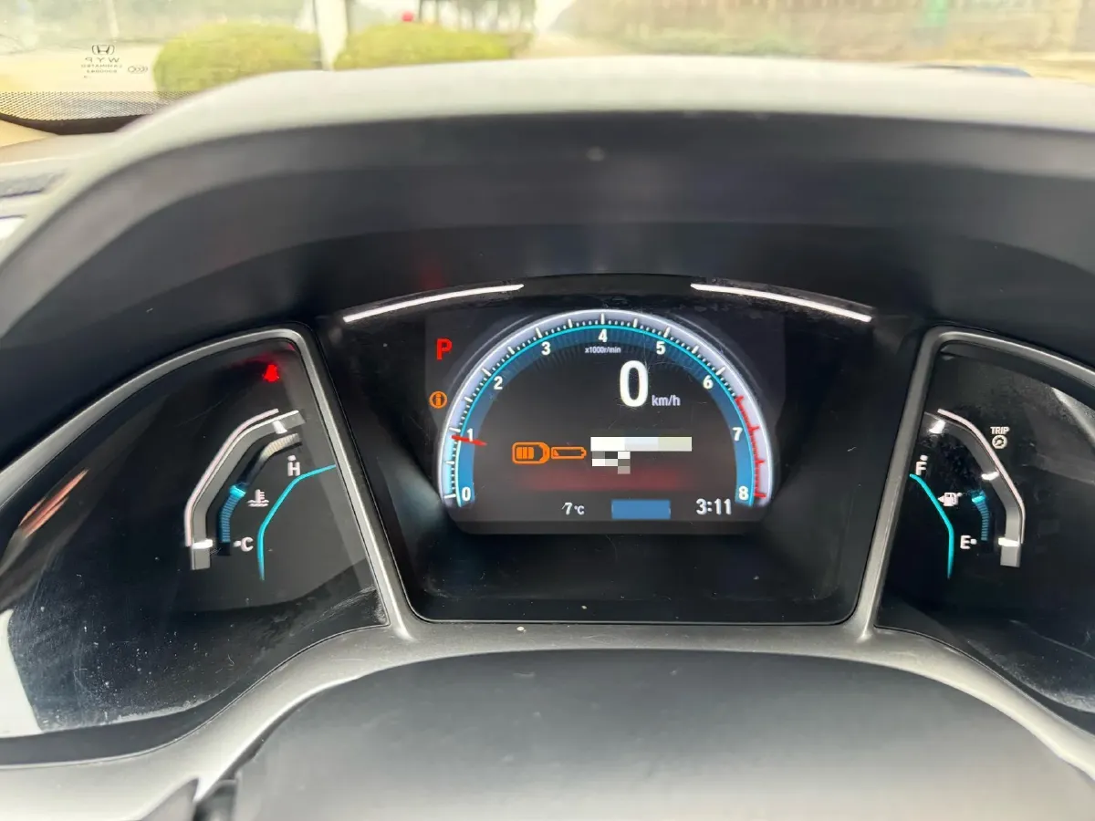 2019 Honda Civic 1.5T 177HP L4 CVT,autocango,china used car exporter,china ev exporter,chinese used car exporter,chinese used ev exporter