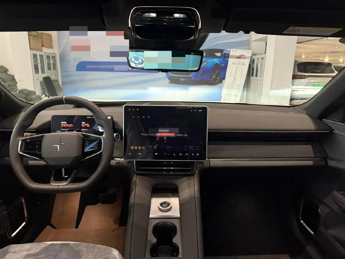 2025 Polestar 4 BEV,autocango,china used car exporter,china ev exporter,chinese used car exporter,chinese used ev exporter