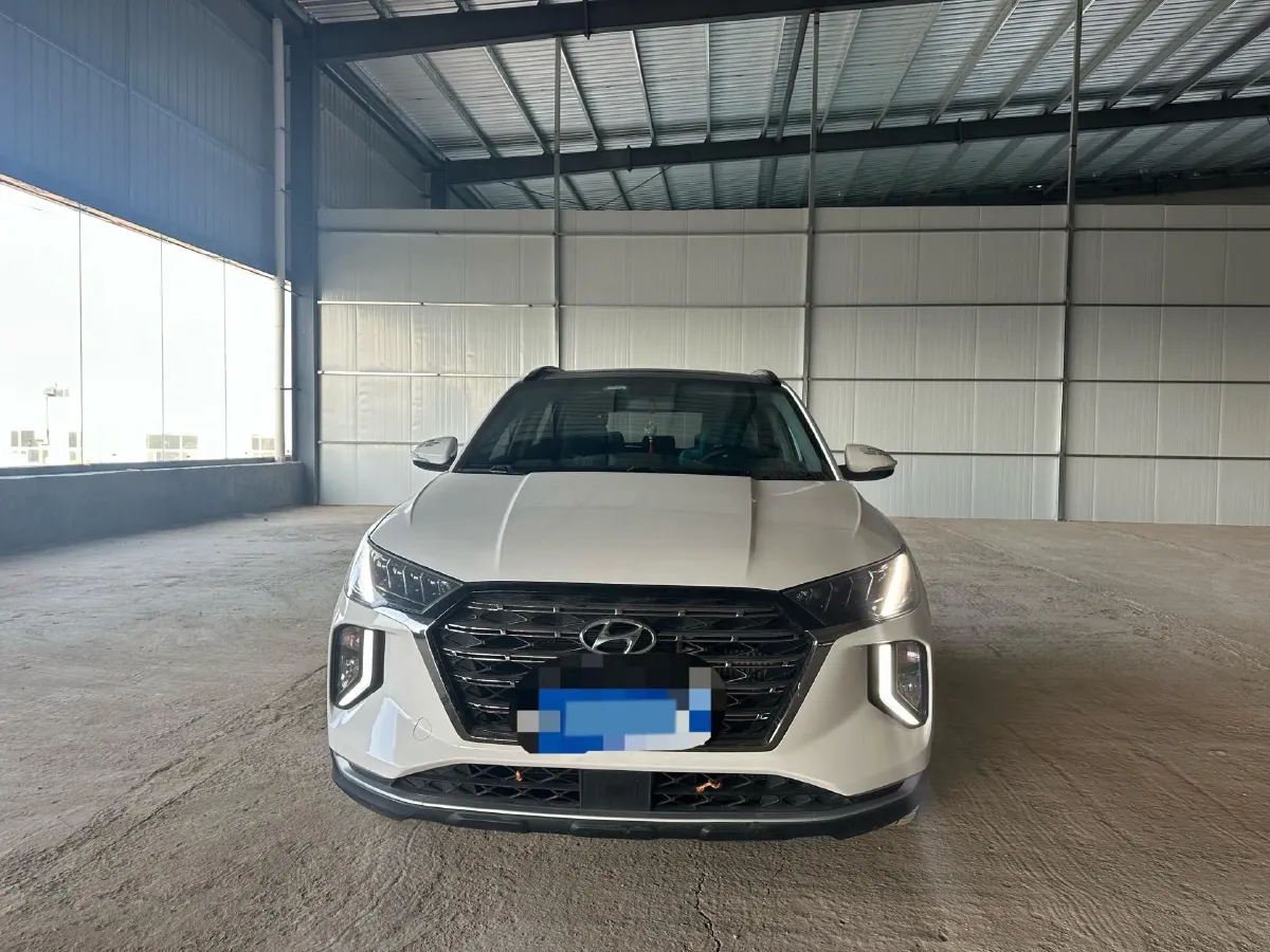 2020 Hyundai Tucson 1.6T 177HP L4 7DCT,autocango,china used car exporter,china ev exporter,chinese used car exporter,chinese used ev exporter