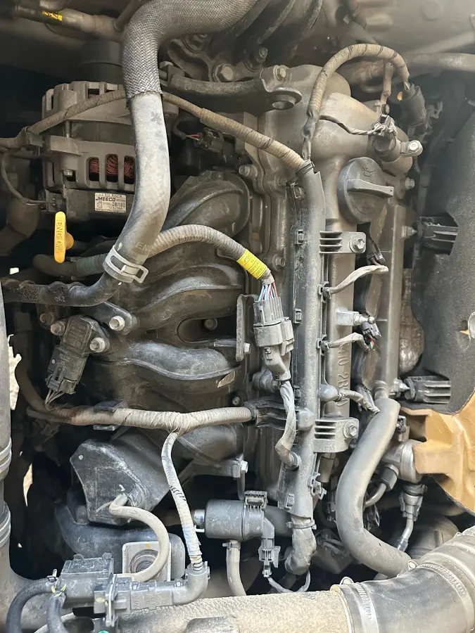 2020 Hyundai Tucson 1.6T 177HP L4 7DCT,autocango,china used car exporter,china ev exporter,chinese used car exporter,chinese used ev exporter