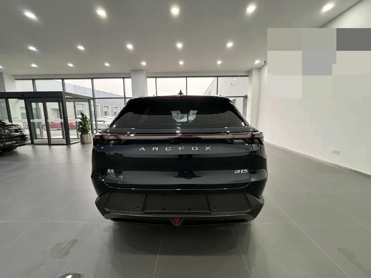 2025 Foton General F9 2.0T 238HP L4 8AT,autocango,china used car exporter,china ev exporter,chinese used car exporter,chinese used ev exporter