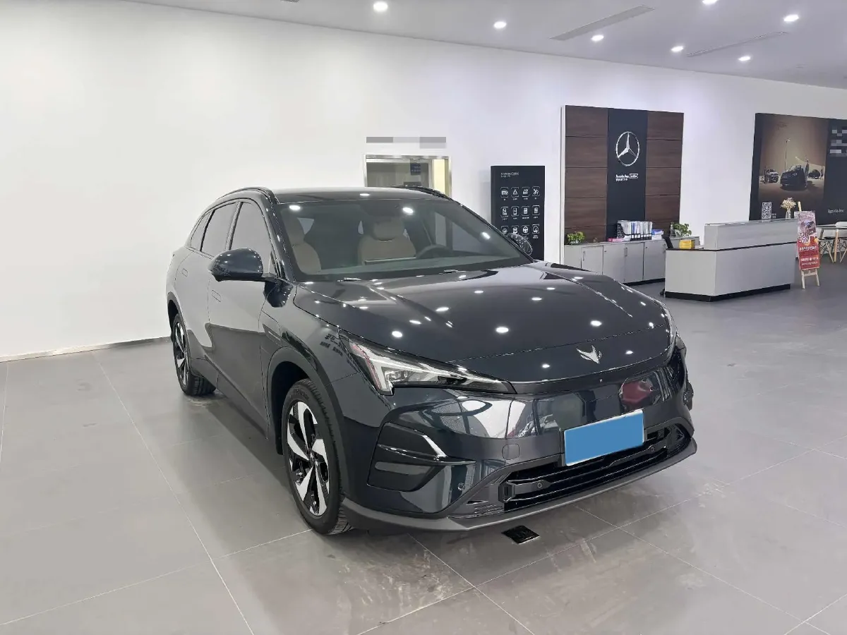 2025 Foton General F9 2.0T 238HP L4 8AT,autocango,china used car exporter,china ev exporter,chinese used car exporter,chinese used ev exporter