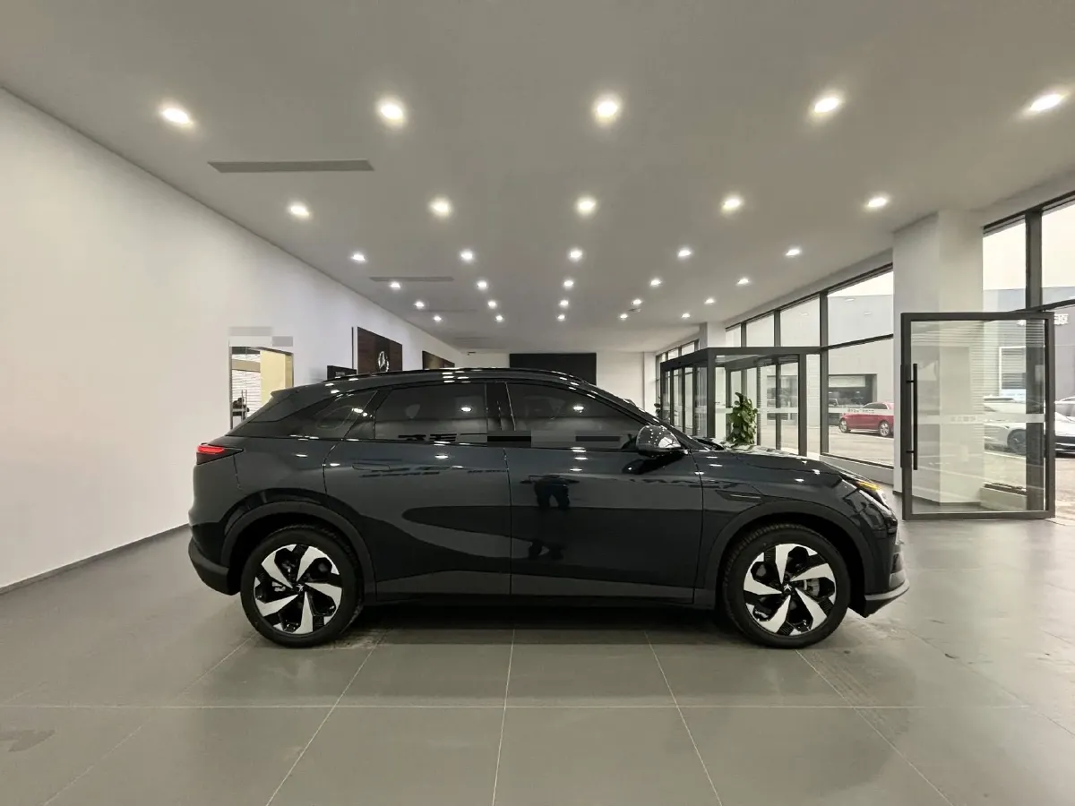 2025 Foton General F9 2.0T 238HP L4 8AT,autocango,china used car exporter,china ev exporter,chinese used car exporter,chinese used ev exporter