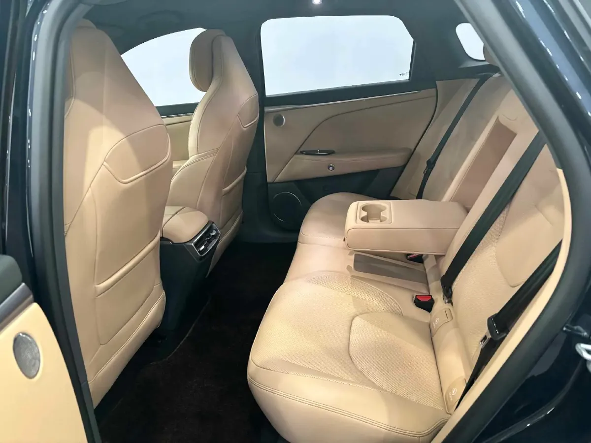 2025 Foton General F9 2.0T 238HP L4 8AT,autocango,china used car exporter,china ev exporter,chinese used car exporter,chinese used ev exporter