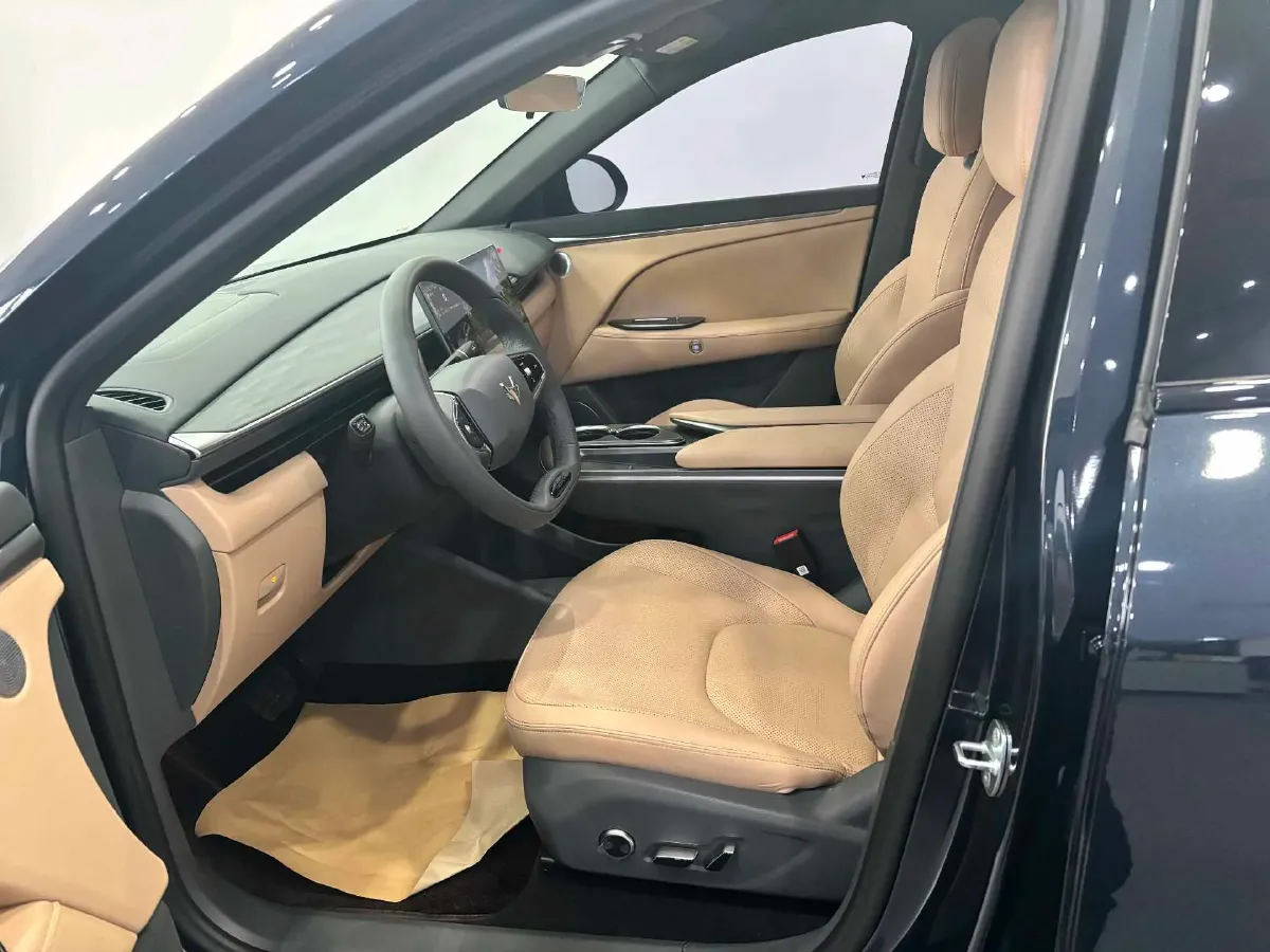 2025 Foton General F9 2.0T 238HP L4 8AT,autocango,china used car exporter,china ev exporter,chinese used car exporter,chinese used ev exporter