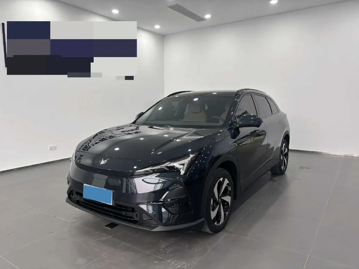 2025 Foton General F9 2.0T 238HP L4 8AT,autocango,china used car exporter,china ev exporter,chinese used car exporter,chinese used ev exporter