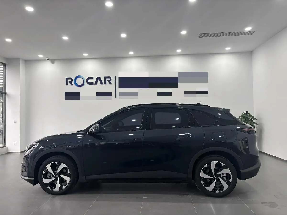 2025 Foton General F9 2.0T 238HP L4 8AT,autocango,china used car exporter,china ev exporter,chinese used car exporter,chinese used ev exporter