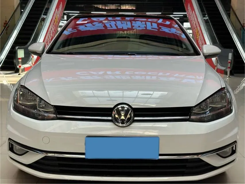 2019 Brilliance Auto V7 1.8T 231HP L4 7DCT,autocango,china used car exporter,china ev exporter,chinese used car exporter,chinese used ev exporter