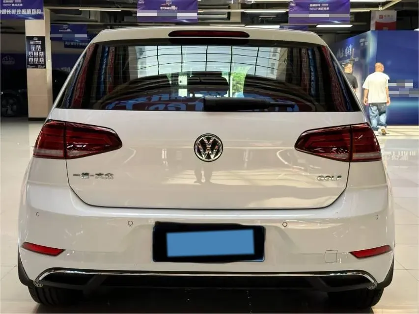 2019 Brilliance Auto V7 1.8T 231HP L4 7DCT,autocango,china used car exporter,china ev exporter,chinese used car exporter,chinese used ev exporter