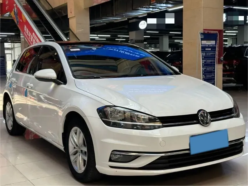 2019 Brilliance Auto V7 1.8T 231HP L4 7DCT,autocango,china used car exporter,china ev exporter,chinese used car exporter,chinese used ev exporter