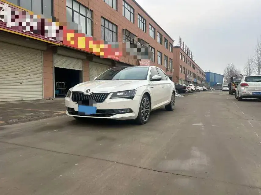 2019 Honda CR-V 2.0L 146HP L4 E-CVT Hybrid