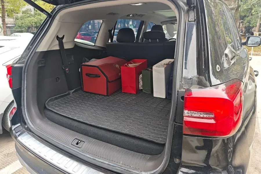 2018 Dongfeng JunFeng E17 BEV 49.93KWH,autocango,china used car exporter,china ev exporter,chinese used car exporter,chinese used ev exporter