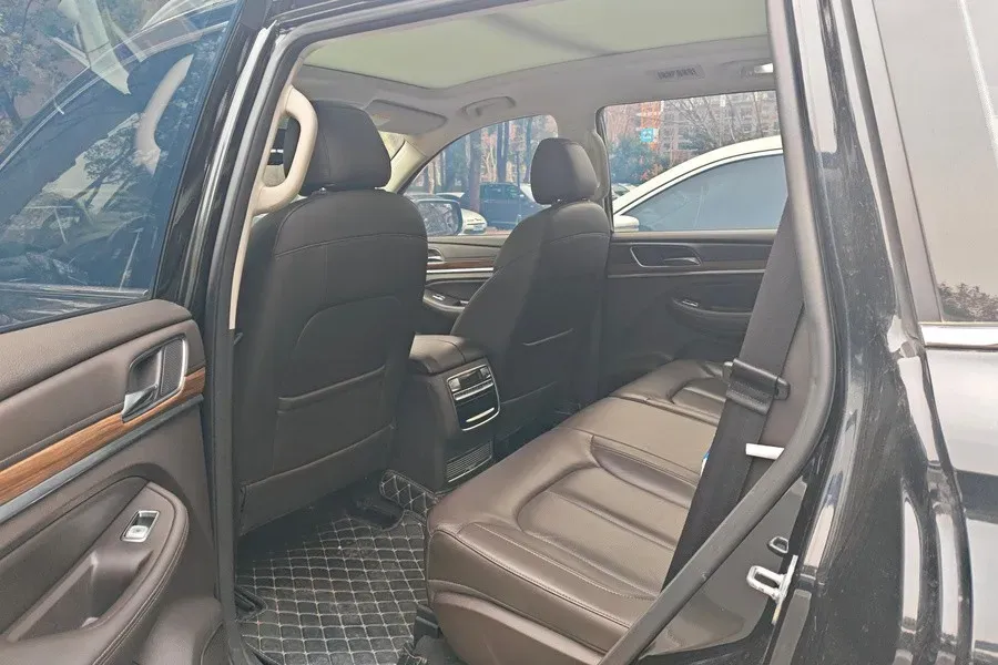 2018 Dongfeng JunFeng E17 BEV 49.93KWH,autocango,china used car exporter,china ev exporter,chinese used car exporter,chinese used ev exporter