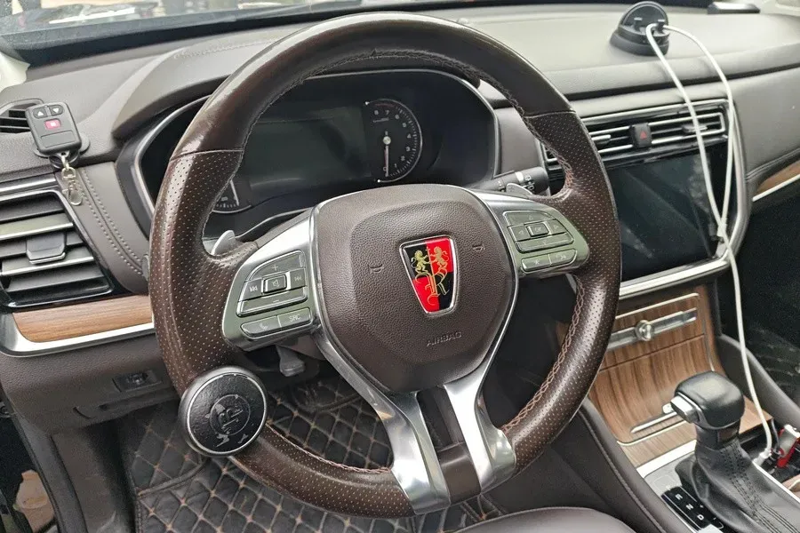 2018 Dongfeng JunFeng E17 BEV 49.93KWH,autocango,china used car exporter,china ev exporter,chinese used car exporter,chinese used ev exporter