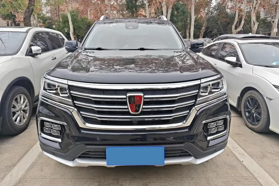 2018 Dongfeng JunFeng E17 BEV 49.93KWH,autocango,china used car exporter,china ev exporter,chinese used car exporter,chinese used ev exporter