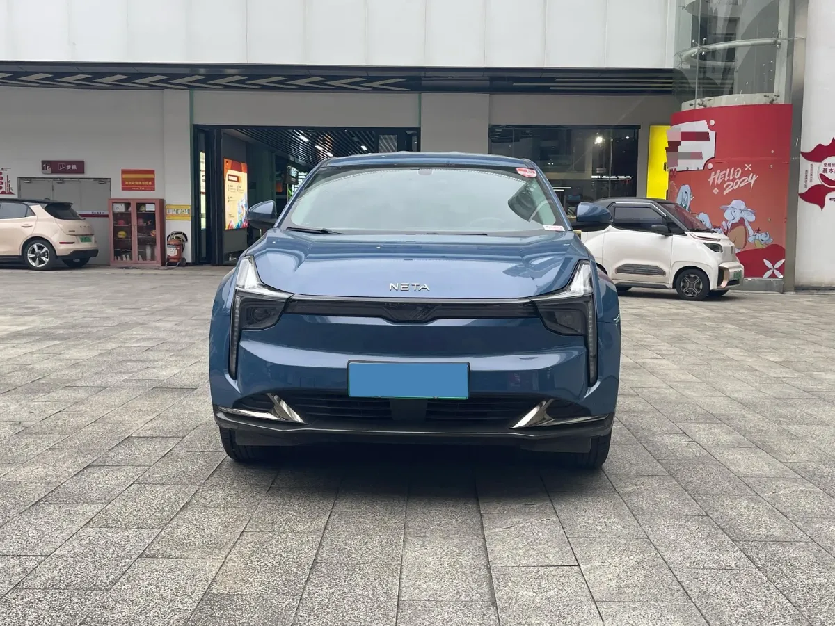 2023 WanXiang T01 BEV 38.64KWH,autocango,china used car exporter,china ev exporter,chinese used car exporter,chinese used ev exporter