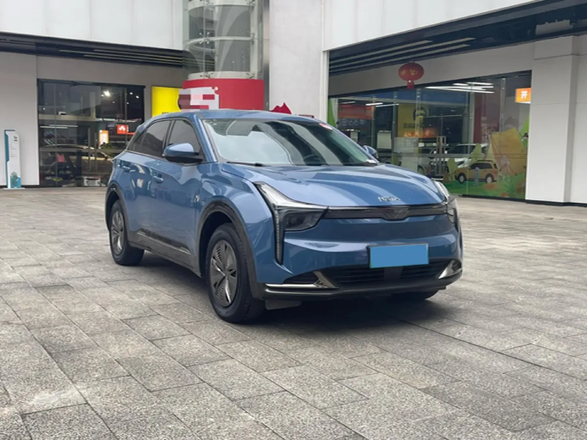 2023 WanXiang T01 BEV 38.64KWH,autocango,china used car exporter,china ev exporter,chinese used car exporter,chinese used ev exporter
