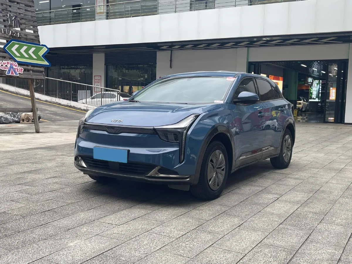 2023 WanXiang T01 BEV 38.64KWH,autocango,china used car exporter,china ev exporter,chinese used car exporter,chinese used ev exporter