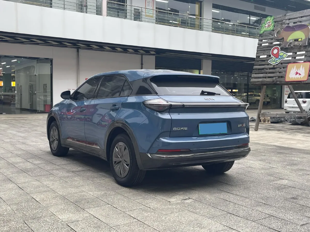 2023 WanXiang T01 BEV 38.64KWH,autocango,china used car exporter,china ev exporter,chinese used car exporter,chinese used ev exporter