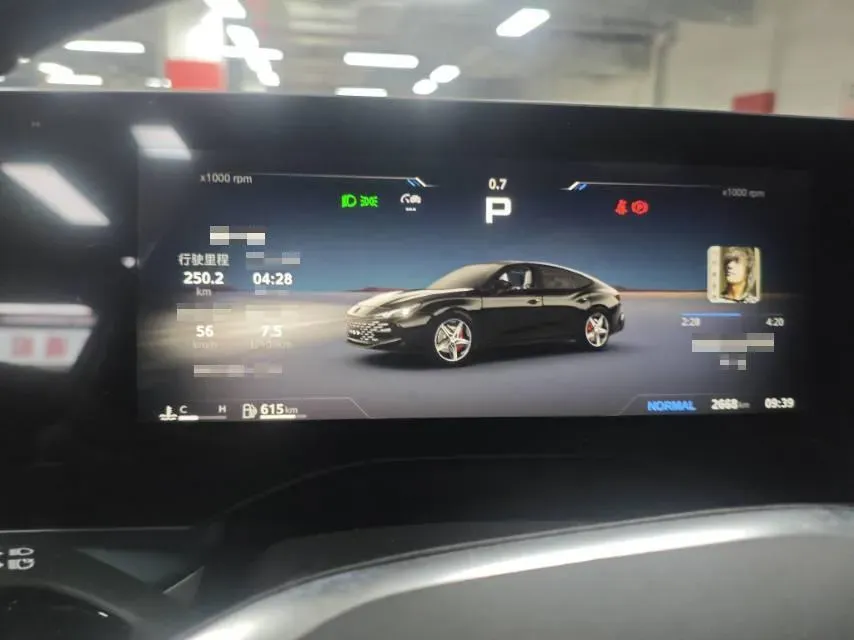 2025 MG 7 2.0T 261HP L4 9AT,autocango,china used car exporter,china ev exporter,chinese used car exporter,chinese used ev exporter