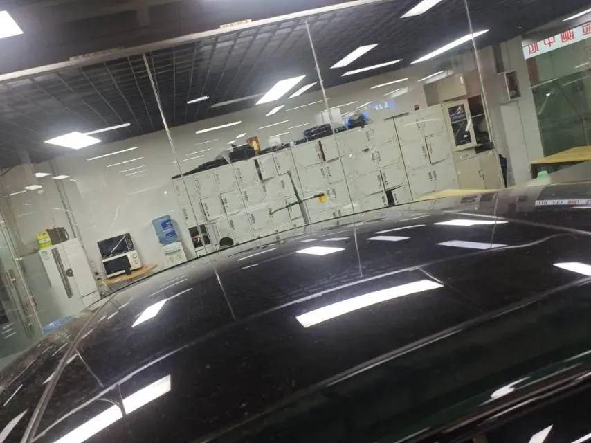 2025 MG 7 2.0T 261HP L4 9AT,autocango,china used car exporter,china ev exporter,chinese used car exporter,chinese used ev exporter