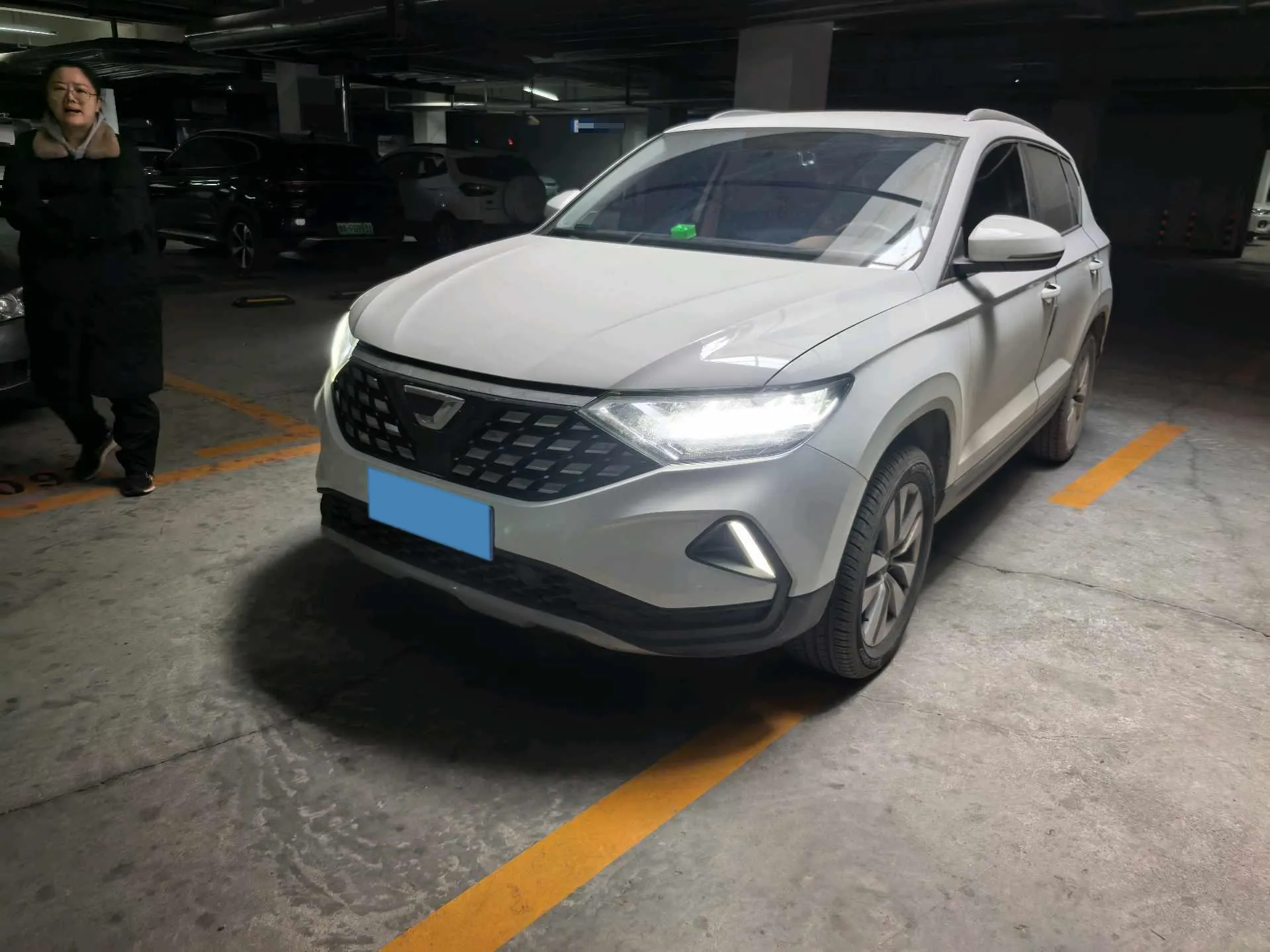 autocango,china used car exporter,china ev exporter,chinese used car exporter,chinese used ev exporter