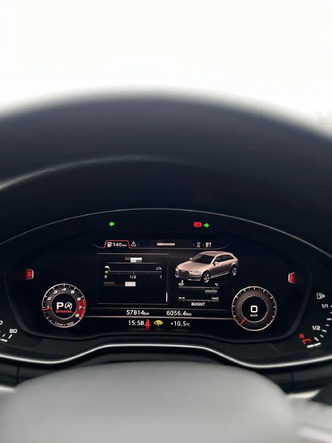 2020 Audi A4 2.0T 190HP L4 7DCT,autocango,china used car exporter,china ev exporter,chinese used car exporter,chinese used ev exporter