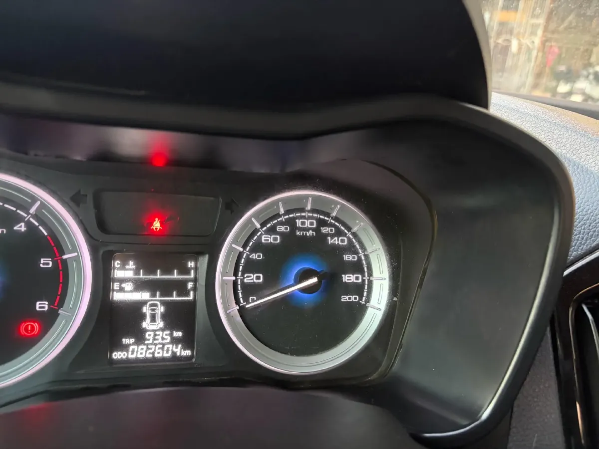 2018 JDMC T7 2.0T 204HP L4 5MT,autocango,china used car exporter,china ev exporter,chinese used car exporter,chinese used ev exporter