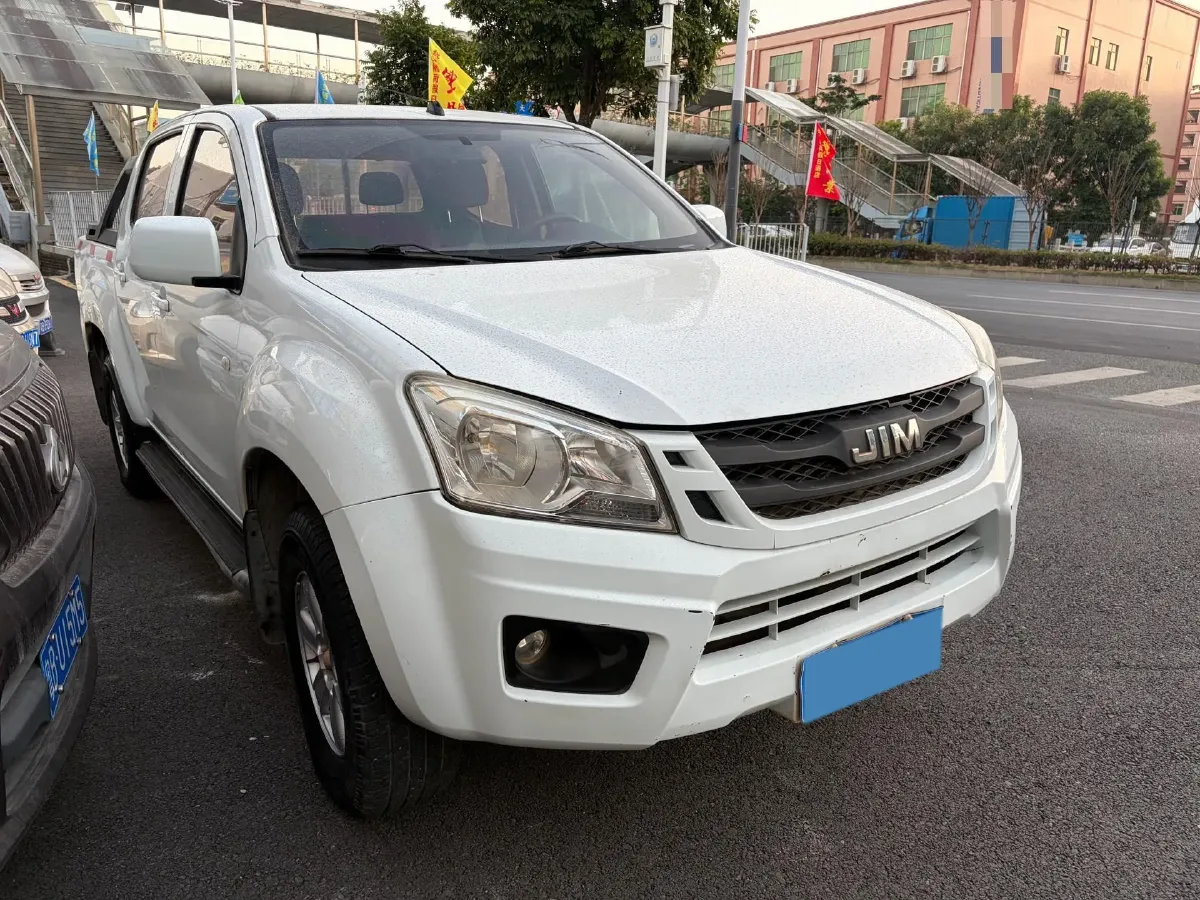 2018 JDMC T7 2.0T 204HP L4 5MT,autocango,china used car exporter,china ev exporter,chinese used car exporter,chinese used ev exporter