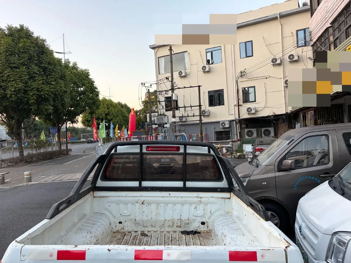 2018 JDMC T7 2.0T 204HP L4 5MT,autocango,china used car exporter,china ev exporter,chinese used car exporter,chinese used ev exporter