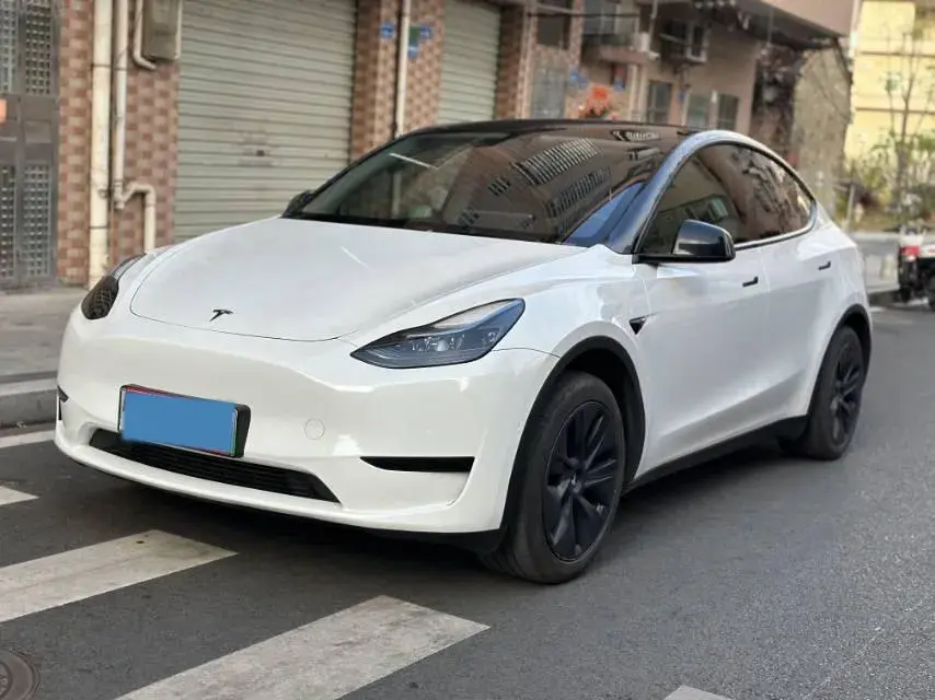 2023 Honda Breeze 2.0L 150HP L4 E-CVT Hybrid