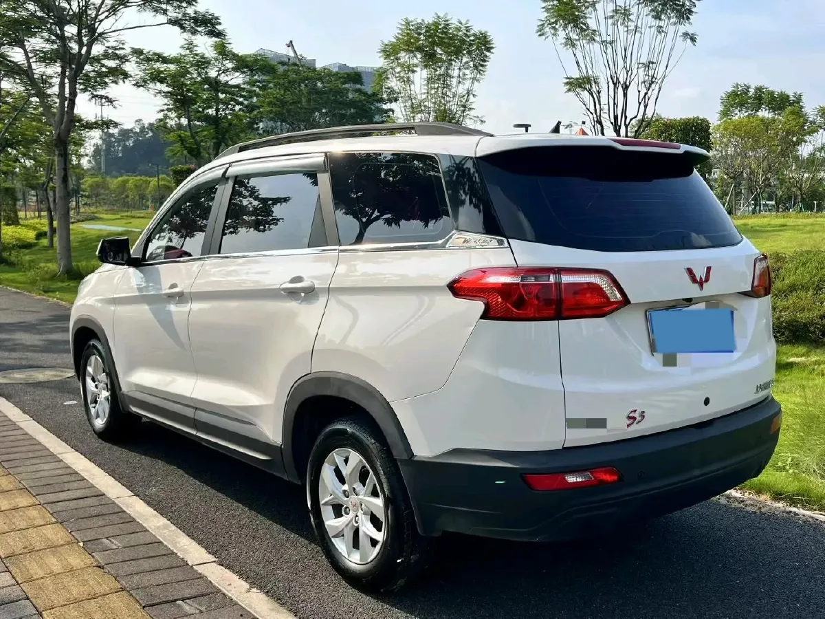 2019 JinBei JinDian 2.2L 116HP L4 5MT,autocango,china used car exporter,china ev exporter,chinese used car exporter,chinese used ev exporter